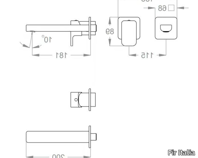 11adaa0e-5bec-fda2-b9d8-bd2daa9c2093.jpeg