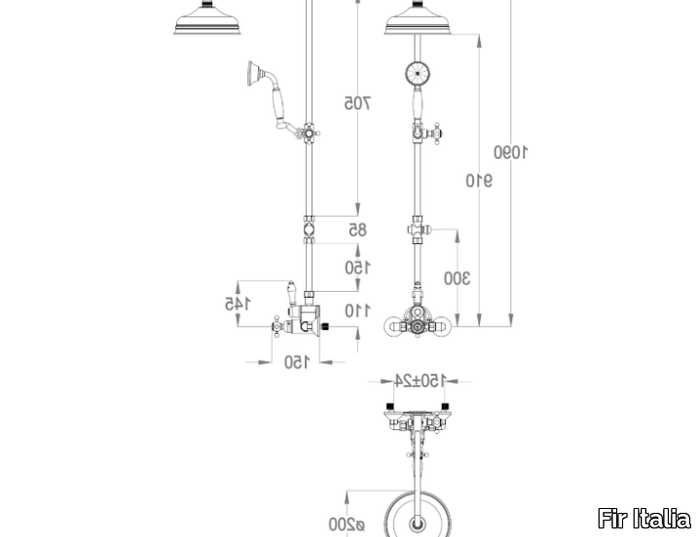 2033822-Shower-panel-Fir-Italia-399126-dim811a57d9.jpg