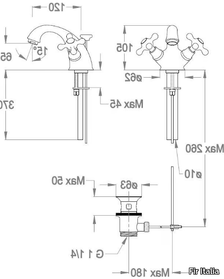 3313185-Fir-Italia-270368-dim45c44489.jpg