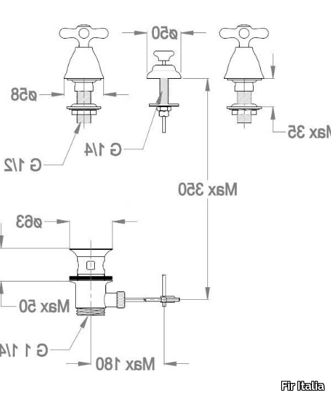 3320245-Fir-Italia-270367-dimf7c9f7b6.jpg