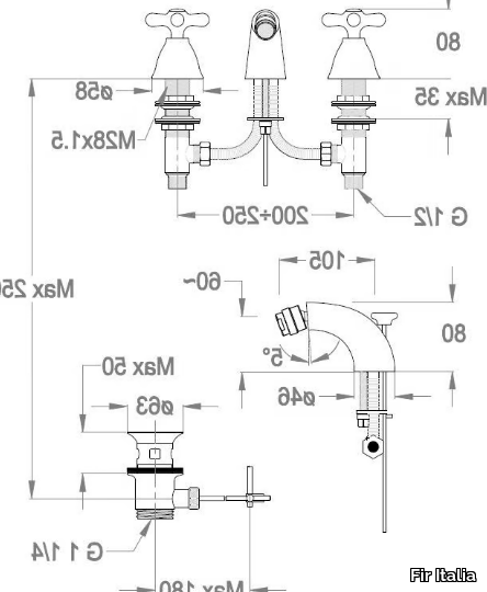 3323245-Fir-Italia-270366-dim3918f93a.jpg