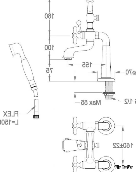 3347872-jpg-Fir-Italia-270390-dim79d6ca6f.jpg