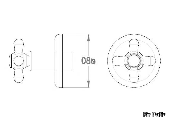 3394178-jpg-Fir-Italia-270395-dim817e034b.jpg