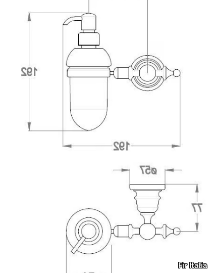 ABME01E-Liquid-soap-dispenser-Fir-Italia-271265-dim24f0f81e.jpg