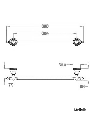 ABME06A-Towel-rack-Fir-Italia-281346-dim60608669.jpg