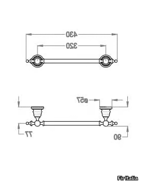 ABME06B-Towel-rack-Fir-Italia-281347-dim58b3eef7.jpg