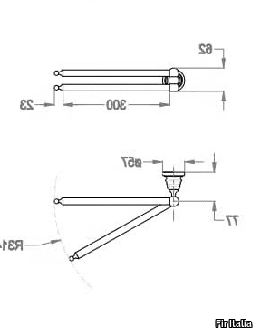 ABME07B-Towel-rack-Fir-Italia-281358-dim4ad2caaf.jpg