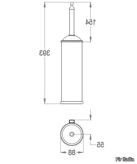 ABME11B-Toilet-brush-Fir-Italia-271411-dim55668bc2.jpg