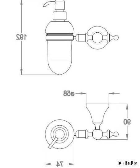 ABML01E-Liquid-soap-dispenser-Fir-Italia-271264-dim4bf26987.jpg