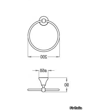 ABML08B-Towel-rack-Fir-Italia-281361-dim89a1d7df.jpg