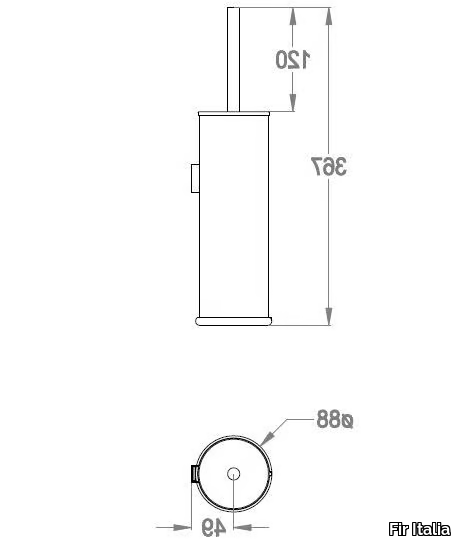 ABCN11B-Toilet-brush-Fir-Italia-271425-dim4dc47ef5.jpg