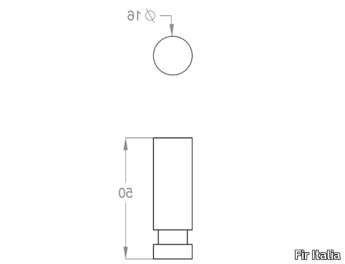 ABCS05A-Robe-hook-Fir-Italia-399086-dimf201cc95.jpg