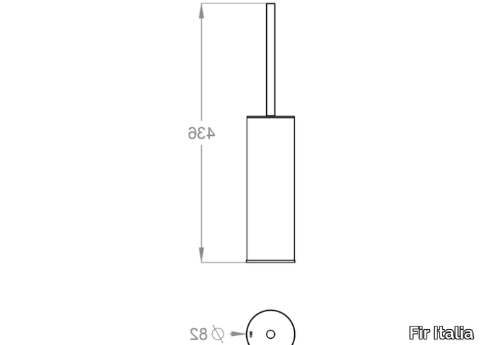 ABCS11A-Toilet-brush-Fir-Italia-399089-dim81da71ad.jpg