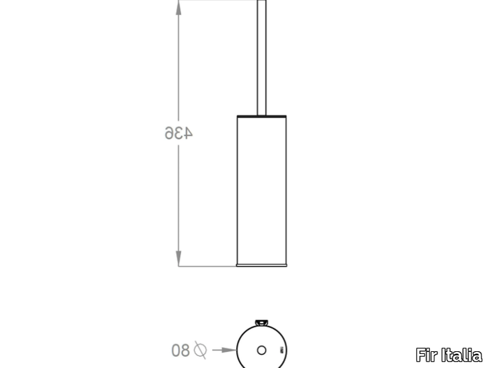 ABCS11B-Toilet-brush-Fir-Italia-399088-dim36ef124f.jpg