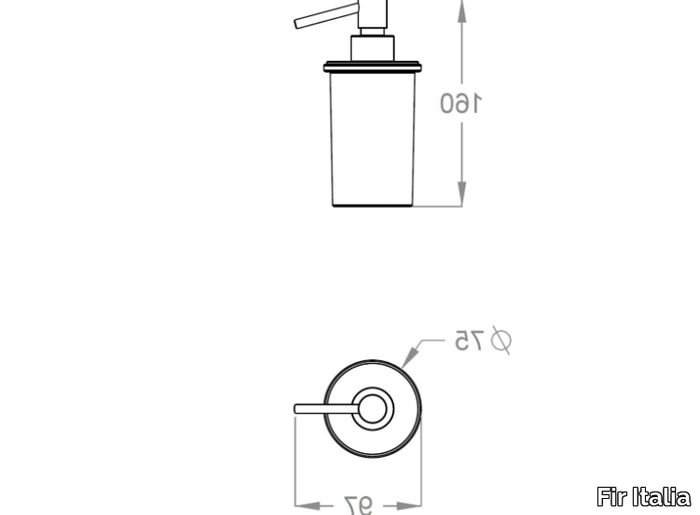 ABIN01C-Bathroom-soap-dispenser-Fir-Italia-399079-dimfe4032d0.jpg