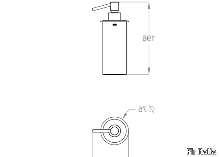 ABIN01D-Bathroom-soap-dispenser-Fir-Italia-399078-dimc5d60d11.jpg