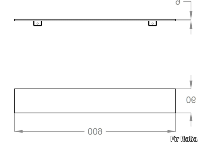 ABIN03A-Bathroom-wall-shelf-Fir-Italia-399073-dim4773a6dc.jpg