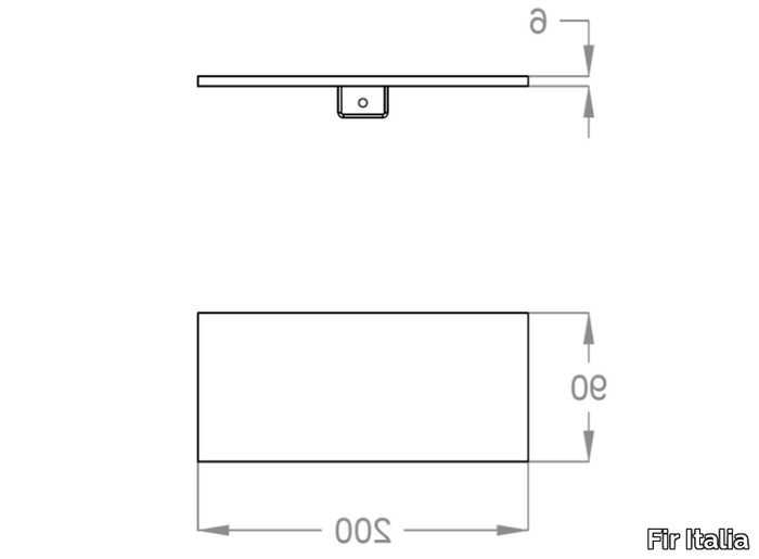 ABIN03D-Bathroom-wall-shelf-Fir-Italia-399071-dim66d2de0.jpg