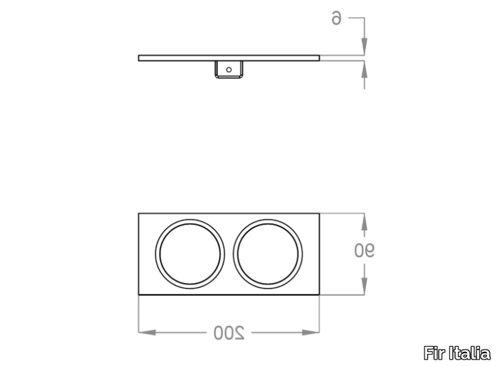 ABIN03E-Bathroom-wall-shelf-Fir-Italia-399070-dimaea2d7a0.jpg