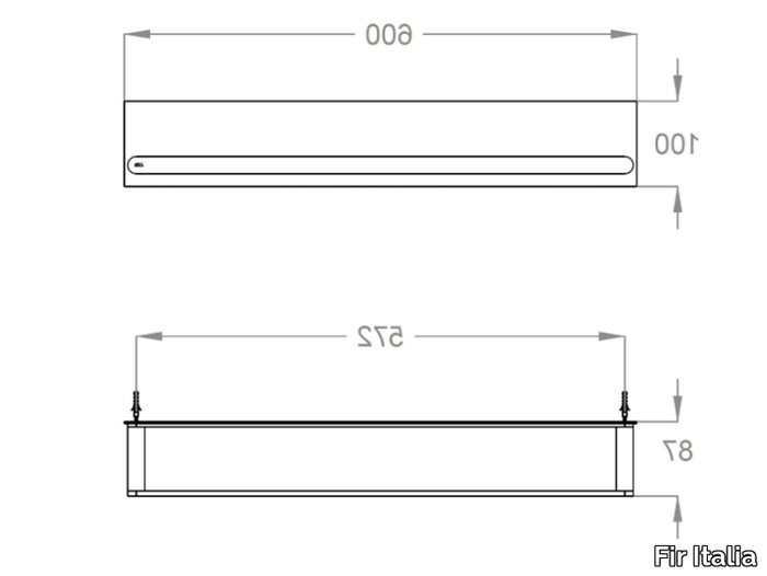 ABPS00A-Fir-Italia-399065-dim5d9a2a31.jpg