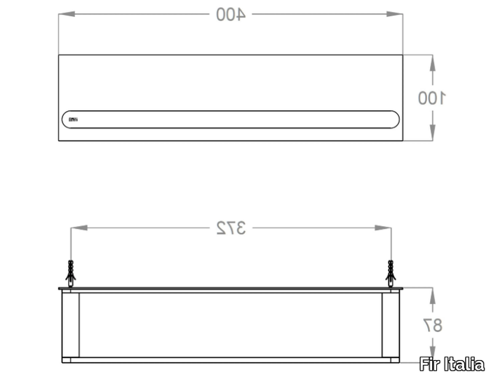 ABPS00B-Fir-Italia-399066-dim56b680cd.jpg