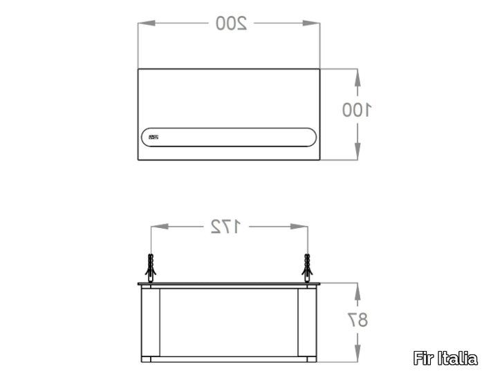 ABPS00D-Fir-Italia-399061-dim3bea7a9b.jpg