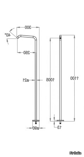 CLEOSTEEL-48-4843004-Fir-Italia-280121-dimcd6e26dc.jpg