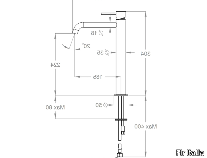 CLEOSTEEL-48-4811900-Fir-Italia-269195-dimd786f123.png