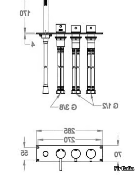 CLEOSTEEL-48-4831504-Fir-Italia-280100-dimd4bac5dc.jpg