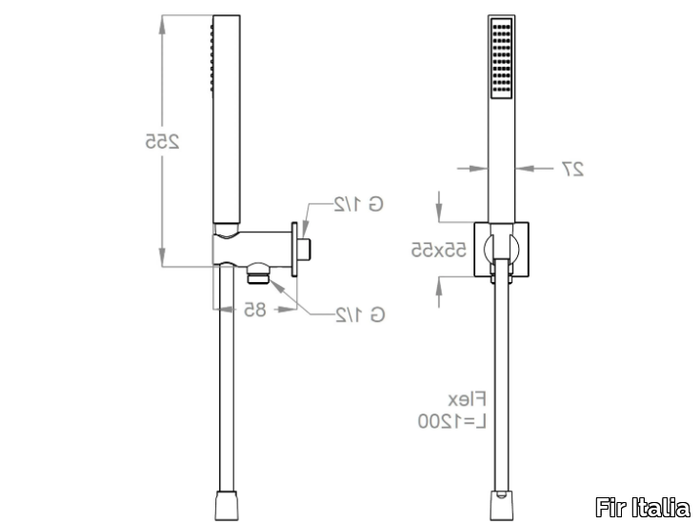 DAILY-44-4404817-Fir-Italia-397715-dim3cec5f71.jpg