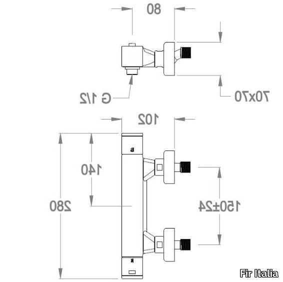 DAILY-44-4433912-Fir-Italia-269557-dim353268ca.jpg