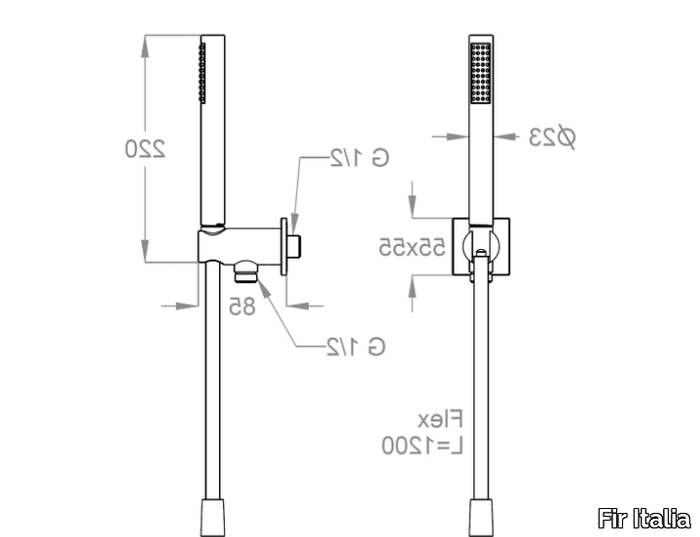 DODA-67-6704817-Fir-Italia-398787-dim97d70cb2.png