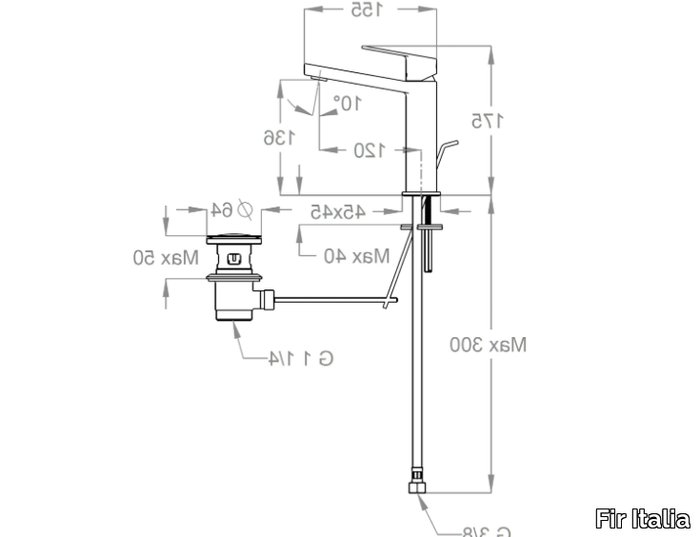 DODA-67-6711201-Fir-Italia-398716-dim102bd598.png