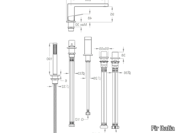 DODA-67-6731404-Fir-Italia-397629-dim6a0cd767.jpg