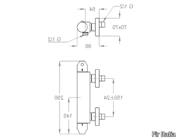 DODA-67-6733912-Fir-Italia-398784-dim25d75611.png