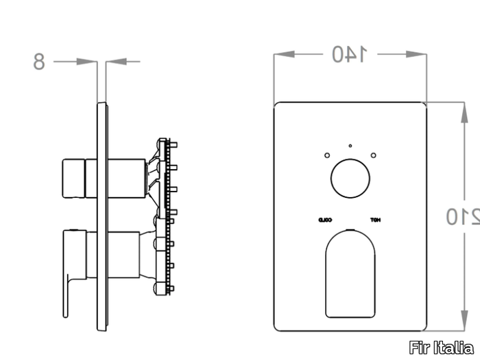 DODA-67-6750178-Fir-Italia-398774-dim1a5e4072.png