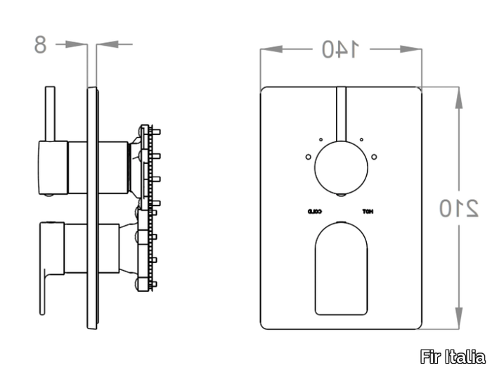 DODA-67-6750188-Fir-Italia-398775-dim36345557.png