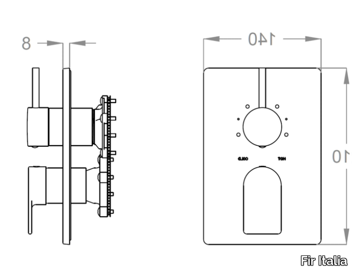 DODA-67-6750198-Fir-Italia-398776-dim14e156af.png