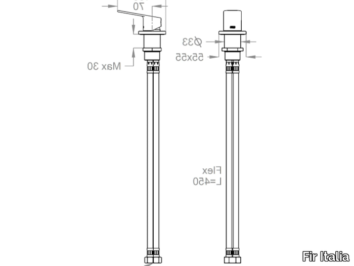 DODA-67-6751050-Fir-Italia-398777-dimf2d6bf1c.png