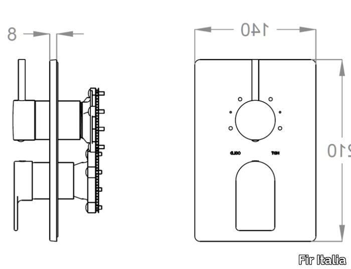 DODA-67-6754050-Fir-Italia-398785-dim4afa8baa.png