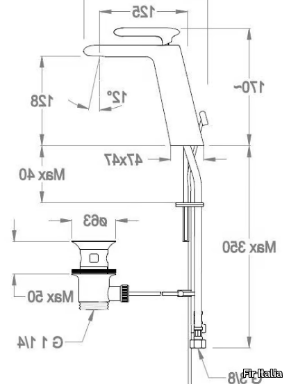 DYNAMICA-88-8815265-Fir-Italia-265432-dim5451d2c6.jpg