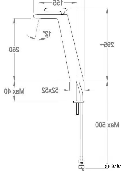 DYNAMICA-88-8815292-Fir-Italia-265427-dim4bc9bdd7.jpg