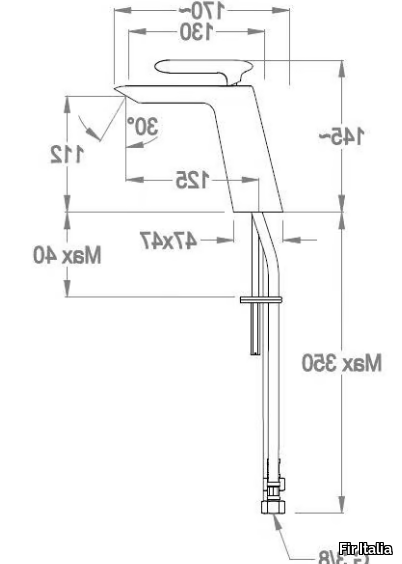 DYNAMICA-88-8815302-Fir-Italia-265430-dim4898cdba.jpg