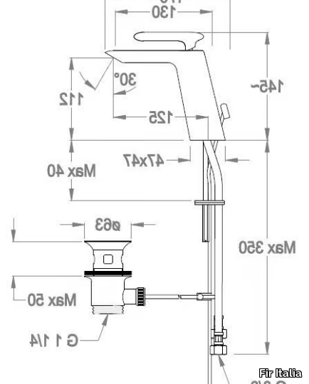 DYNAMICA-88-8815315-Fir-Italia-265451-dimec959965.jpg