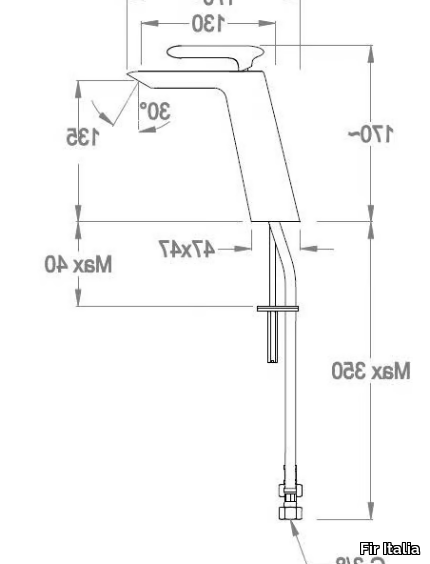 DYNAMICA-88-8815322-Fir-Italia-265449-dim81e61af7.jpg