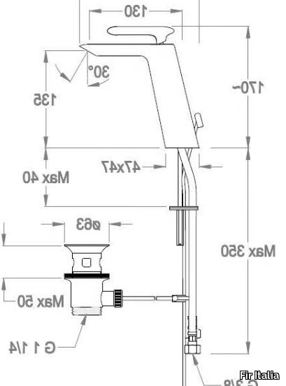 DYNAMICA-88-8815335-Fir-Italia-265450-dim569d6d5d.jpg