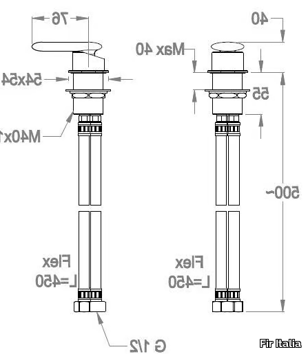 DYNAMICA-88-8816172-Fir-Italia-265456-dim541b7bde.jpg