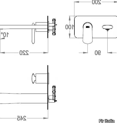 DYNAMICA-88-8810208-Fir-Italia-265045-dimd5dc6e44.jpg