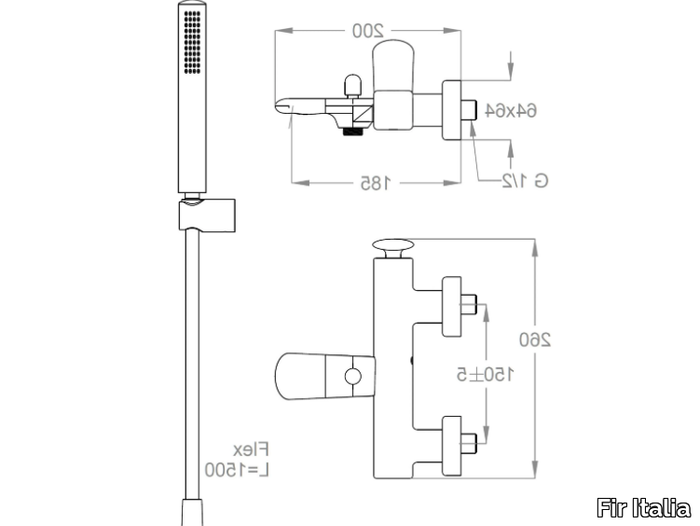 DYNAMICA-88-8834017-Fir-Italia-397592-dim9a43b9b3.jpg