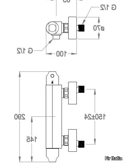 DYNAMICA-88-8833912-Fir-Italia-265466-dim8067929f.jpg